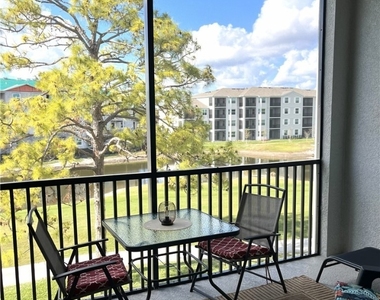 18451 Copperhead Court N - Photo Thumbnail 18
