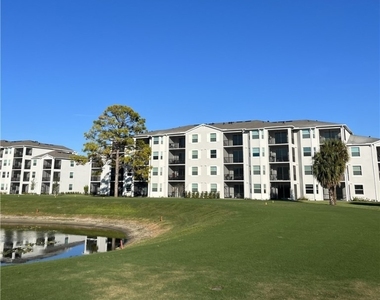 18451 Copperhead Court N - Photo Thumbnail 23
