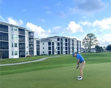 18451 Copperhead Court N - Photo Thumbnail 22