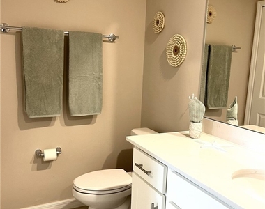18451 Copperhead Court N - Photo Thumbnail 13