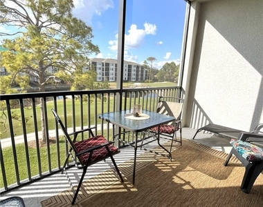 18451 Copperhead Court N - Photo Thumbnail 20
