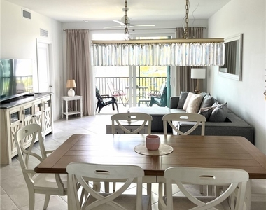 18451 Copperhead Court N - Photo Thumbnail 7