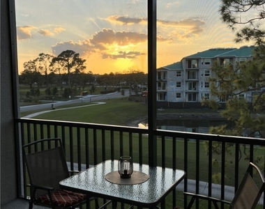 18451 Copperhead Court N - Photo Thumbnail 19