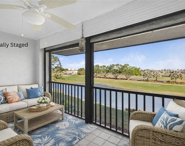 7430 Lake Breeze Drive - Photo Thumbnail 17