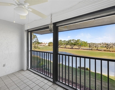 7430 Lake Breeze Drive - Photo Thumbnail 16
