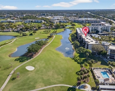 7430 Lake Breeze Drive - Photo Thumbnail 29