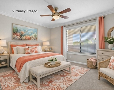 7430 Lake Breeze Drive - Photo Thumbnail 12