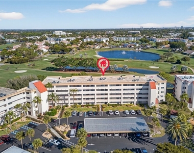 7430 Lake Breeze Drive - Photo Thumbnail 1