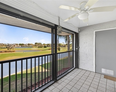 7430 Lake Breeze Drive - Photo Thumbnail 18