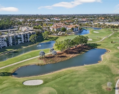 7430 Lake Breeze Drive - Photo Thumbnail 24