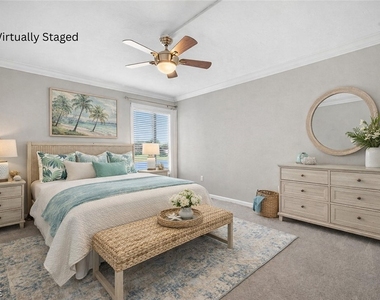 7430 Lake Breeze Drive - Photo Thumbnail 7