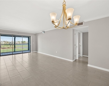 7430 Lake Breeze Drive - Photo Thumbnail 39