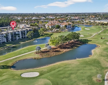 7430 Lake Breeze Drive - Photo Thumbnail 25
