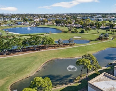 7430 Lake Breeze Drive - Photo Thumbnail 19