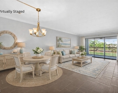 7430 Lake Breeze Drive - Photo Thumbnail 2