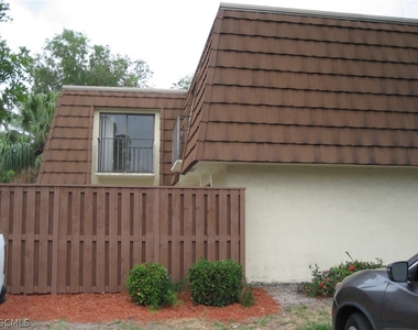 5245 Cedarbend Drive - Photo Thumbnail 1