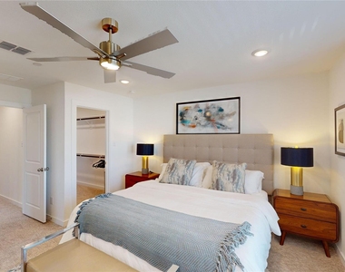 2942 Elle Drive - Photo Thumbnail 23