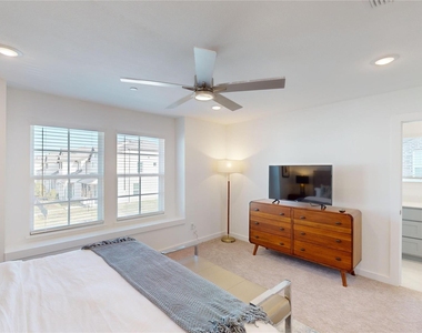 2942 Elle Drive - Photo Thumbnail 26