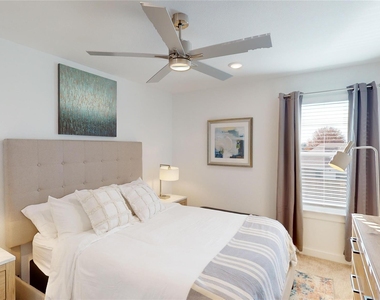 2942 Elle Drive - Photo Thumbnail 38