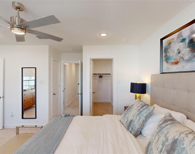 2942 Elle Drive - Photo Thumbnail 24