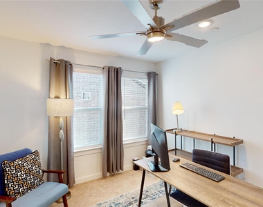 2942 Elle Drive - Photo Thumbnail 32