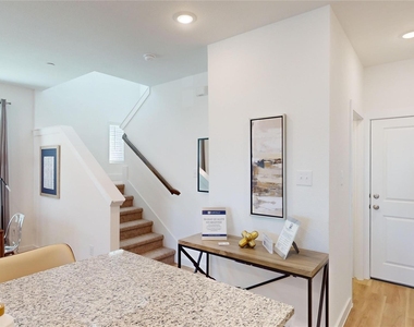 2942 Elle Drive - Photo Thumbnail 15