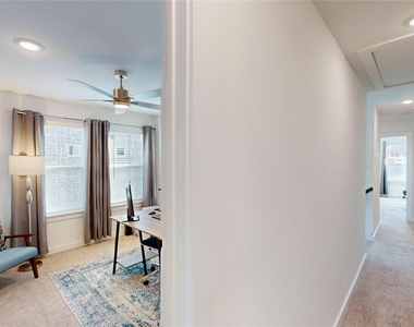 2942 Elle Drive - Photo Thumbnail 31
