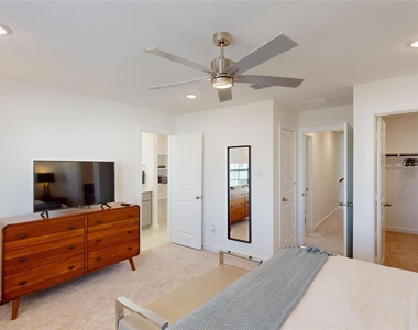 2942 Elle Drive - Photo Thumbnail 25