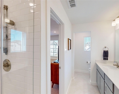 2942 Elle Drive - Photo Thumbnail 30