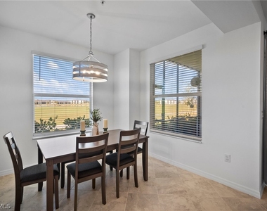 15980 Grassland Lane - Photo Thumbnail 13