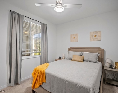 15980 Grassland Lane - Photo Thumbnail 19