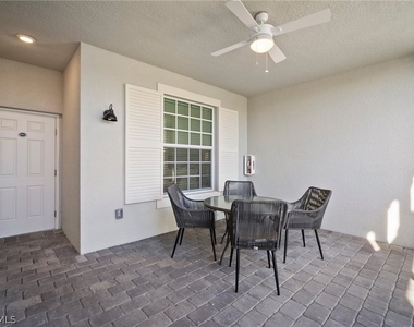 15980 Grassland Lane - Photo Thumbnail 6