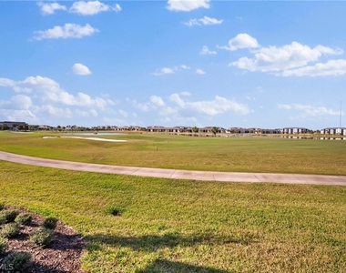 15980 Grassland Lane - Photo Thumbnail 28