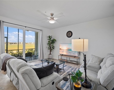 15980 Grassland Lane - Photo Thumbnail 8