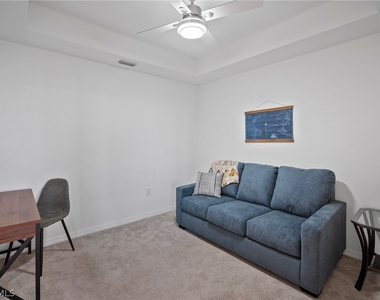15980 Grassland Lane - Photo Thumbnail 16