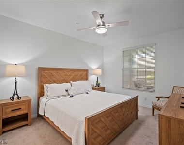 15980 Grassland Lane - Photo Thumbnail 20