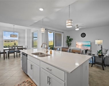 15980 Grassland Lane - Photo Thumbnail 15