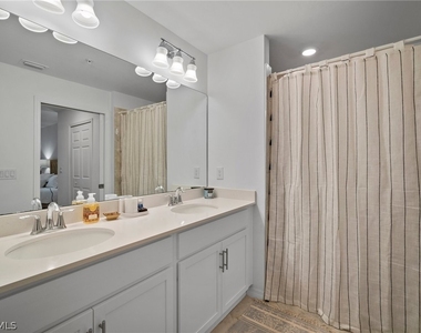 15980 Grassland Lane - Photo Thumbnail 25