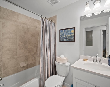 15980 Grassland Lane - Photo Thumbnail 17