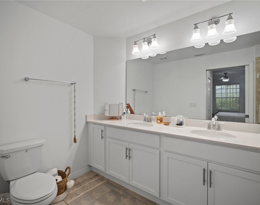 15980 Grassland Lane - Photo Thumbnail 24