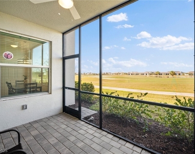 15980 Grassland Lane - Photo Thumbnail 27
