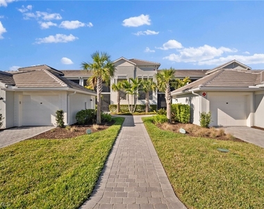 15980 Grassland Lane - Photo Thumbnail 2