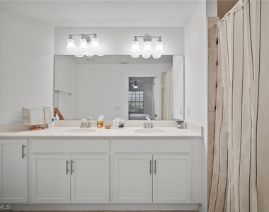 15980 Grassland Lane - Photo Thumbnail 23