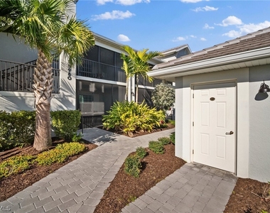 15980 Grassland Lane - Photo Thumbnail 5