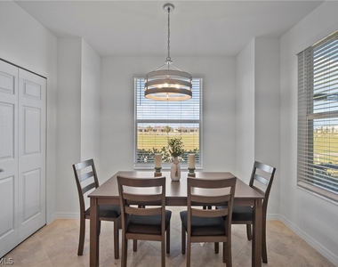 15980 Grassland Lane - Photo Thumbnail 12