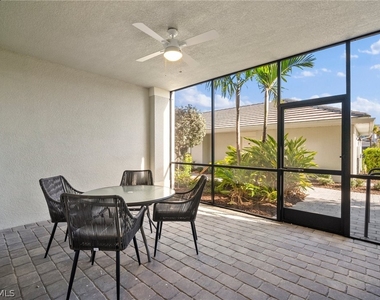 15980 Grassland Lane - Photo Thumbnail 7