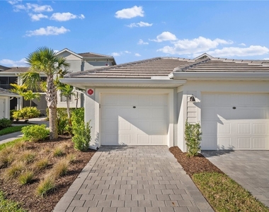 15980 Grassland Lane - Photo Thumbnail 3