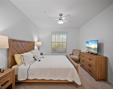 15980 Grassland Lane - Photo Thumbnail 21