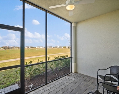 15980 Grassland Lane - Photo Thumbnail 26