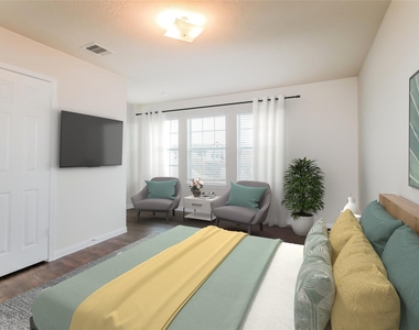 12338 Roy Mix Bohn Lane - Photo Thumbnail 7